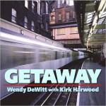 Buy Getaway
