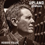 Buy Upland Stories