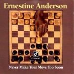 Buy Never Make Your Move Too Soon