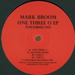 Buy One Three O (EP)