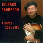 Buy A Gypsy Love Song