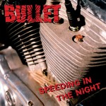Buy Speeding In The Night (EP)