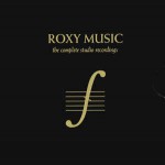 Buy Roxy Music: The Complete Studio Recordings 1972-1982 CD1