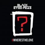 Buy #WHERESTHELOVE (Feat. A$ap Rocky, DJ Khaled, Justin Timberlake, Ty Dolla $ign ‎& Others) (CDS)