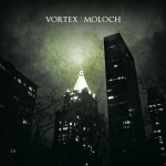 Buy Moloch