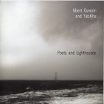Buy Poets & Lighthouses