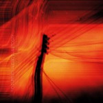 Buy No Further Ahead Than Today