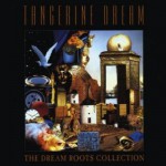 Buy The Dream Roots Collection CD1