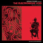 Buy The Electronique Void: Black Noise