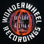 Buy Wonderwheel Recordings Presents: Inside The Dance Vol. 2 CD1