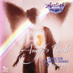 Buy Angel's Touch