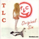 Buy Original Sin