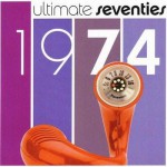 Buy Time Life: The 70's Collection 1974 CD1