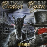 Buy Gunmen (Limited Edition)