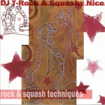 Buy Rock And Squash Techniques