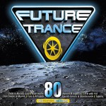 Buy Future Trance Vol. 80 CD1