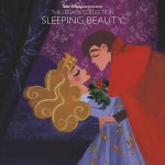 Buy Walt Disney Records - The Legacy Collection: Sleeping Beauty CD1