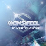 Buy In Deep N Dance (CDS)