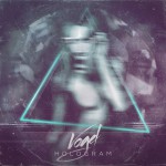 Buy Hologram