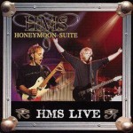 Buy HMS LIVE