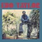 Buy Ebo Taylor (Reissued 2013)