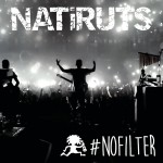 Buy #Nofilter