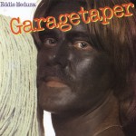 Buy Garagetaper