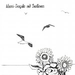 Buy Seagulls And Sunflowers (Vinyl)