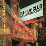 Buy The Las Vegas Story (Reissued 2009) CD1