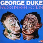 Buy Faces In Reflection (Reissued 2008)