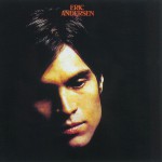 Buy Eric Andersen (Vinyl)