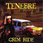 Buy Grim Ride