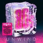Buy Absolute 80S Unwind CD2