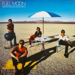 Buy Full Moon (Feat. Neil Larsen & Buzz Feiten) (Vinyl)