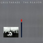 Buy The Reason (Vinyl)