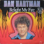Buy Relight My Fire (Expanded Edition)