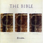 Buy Eureka (Reissued 2012) CD1