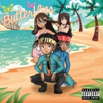Buy Butterflies (Feat. Not3S) (CDS)