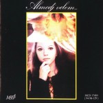 Buy Almodj Velem (Vinyl)