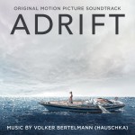 Buy Adrift (Original Motion Picture Soundtrack)