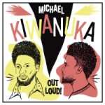 Buy Out Loud! (EP)