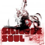 Buy Silicone Soul