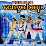 Buy The Best Of Vengaboys (Australian Tour Edition) CD1