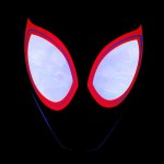 Buy Spider-Man: Into The Spider-Verse