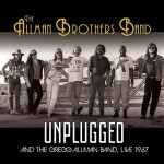 Buy Unplugged (With Gregg Allman)