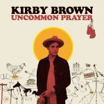 Buy Uncommon Prayer