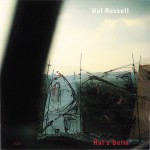 Buy Hal's Bells