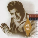 Buy As Long As I'm Singing -The Bobby Darin Collection CD2