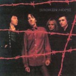 Buy Broken Home (Vinyl)