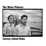 Buy Canvey Island Baby